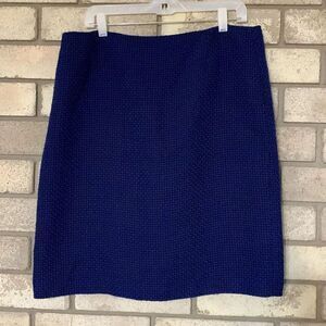 3for$20 skirt 14
